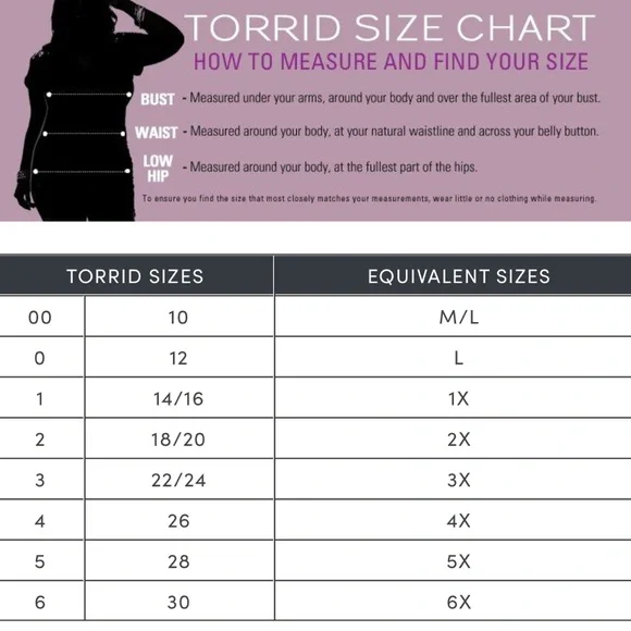 Torrid Striped Peplum Rayon Slub Dolman Top Tassel Strap Colorful Size Large - Picture 9 of 9